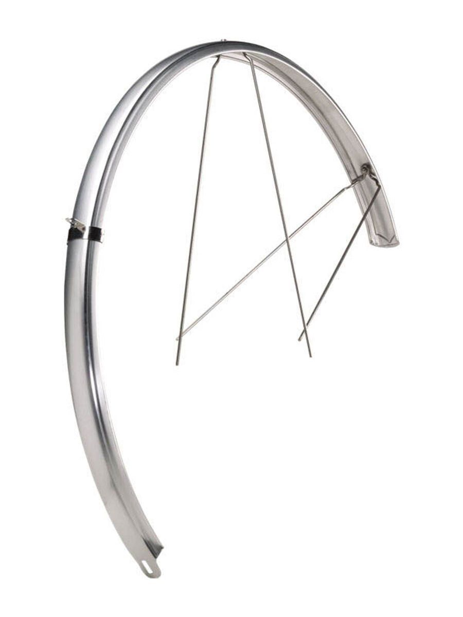 Specialized Globe Alloy Fender, Alloy - Bild 1