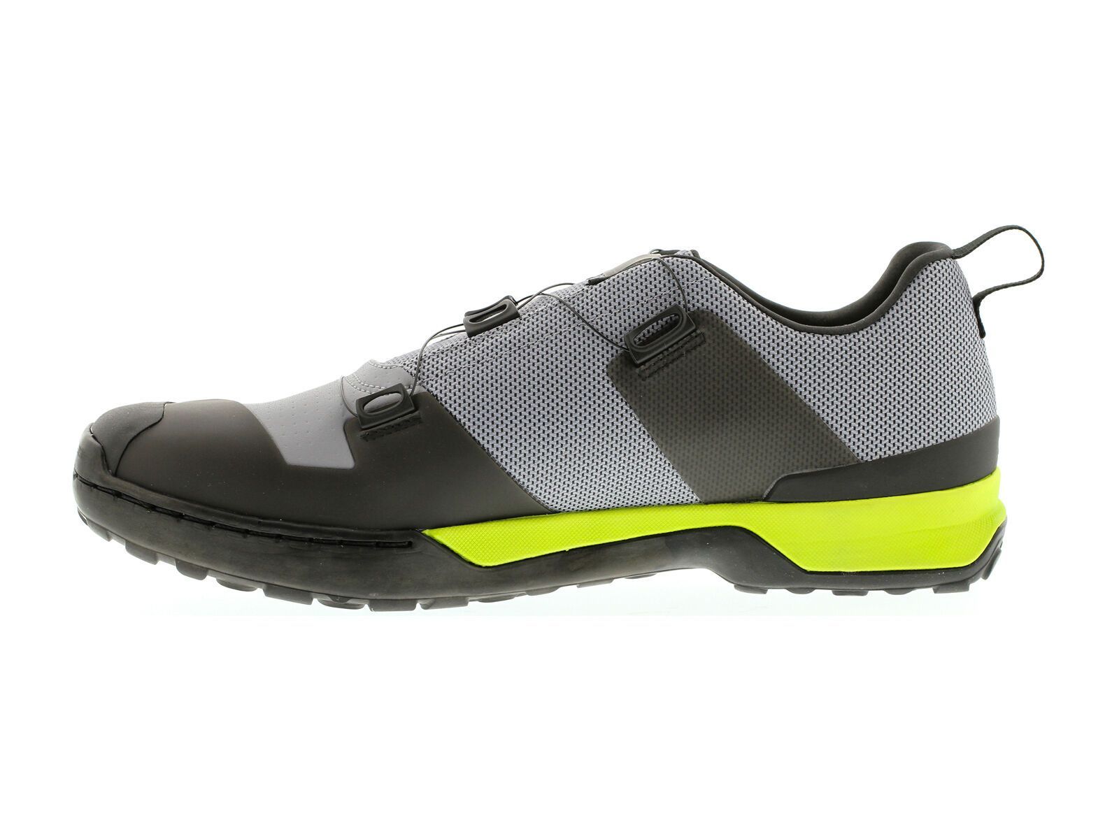 Five Ten Kestrel, grey/slime - Bild 3