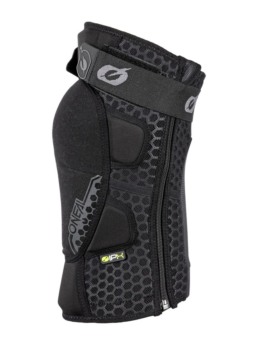 ONeal Redeema Knee Guard, black - Bild 5