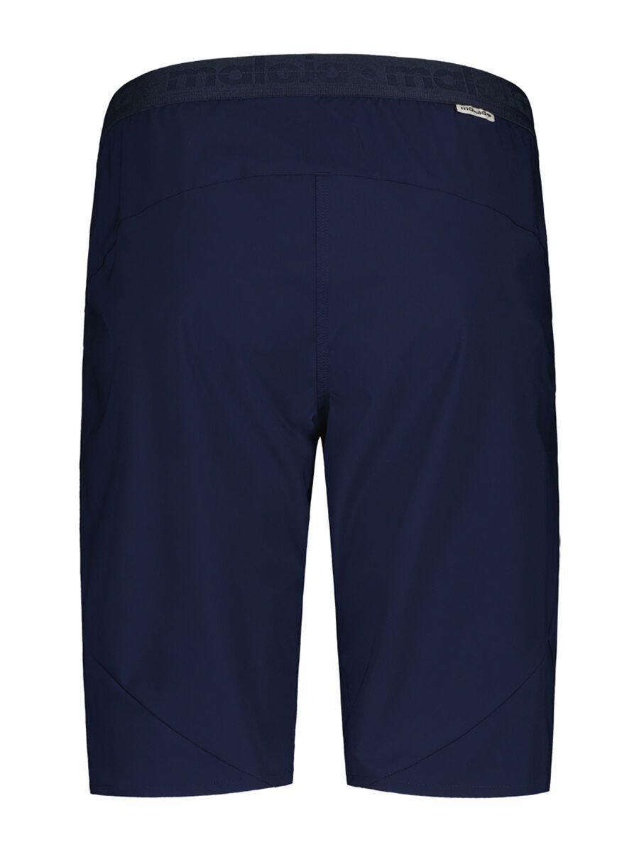 Maloja ValgrandeM., night sky - Bild 2