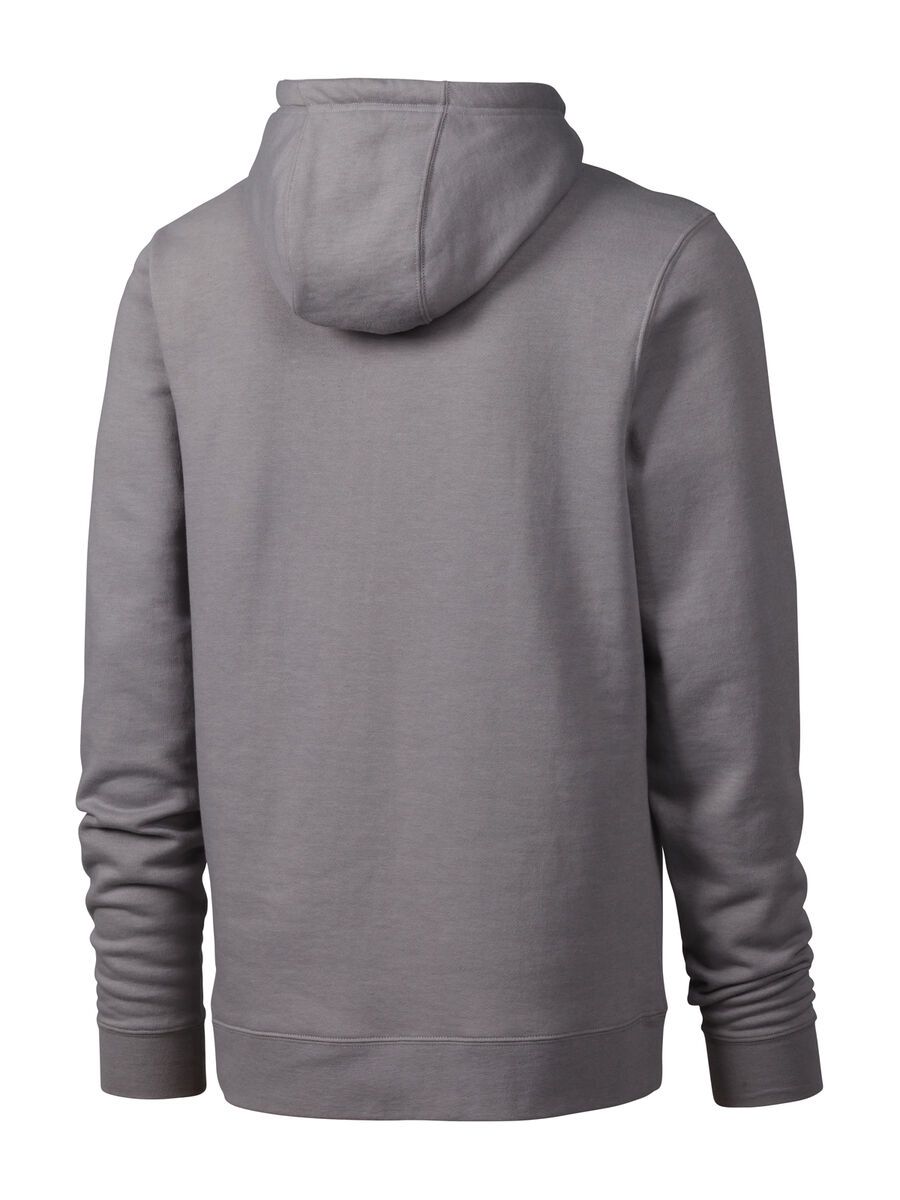 Marmot Marmot Hoody, steel - Bild 2