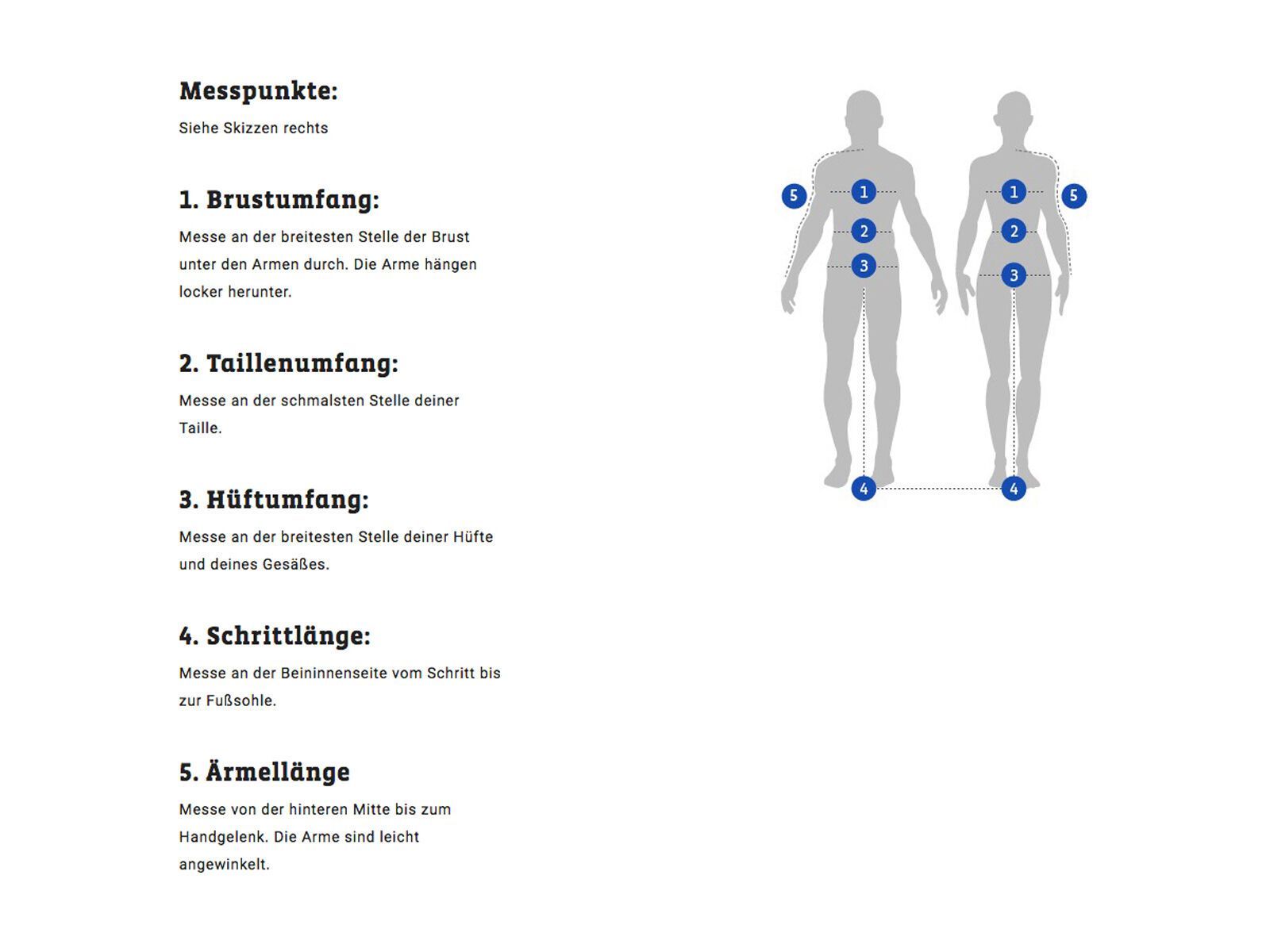 Schöffel Ski Pants Bern1, navy blazer - Bild 4