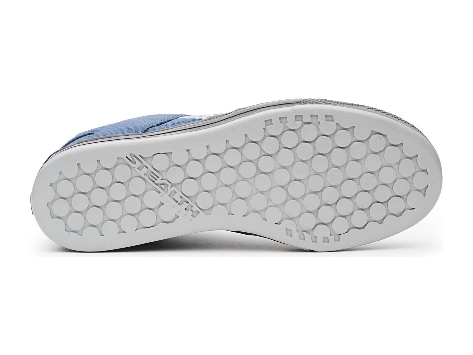 Five Ten Freerider Canvas, mineral blue - Bild 6