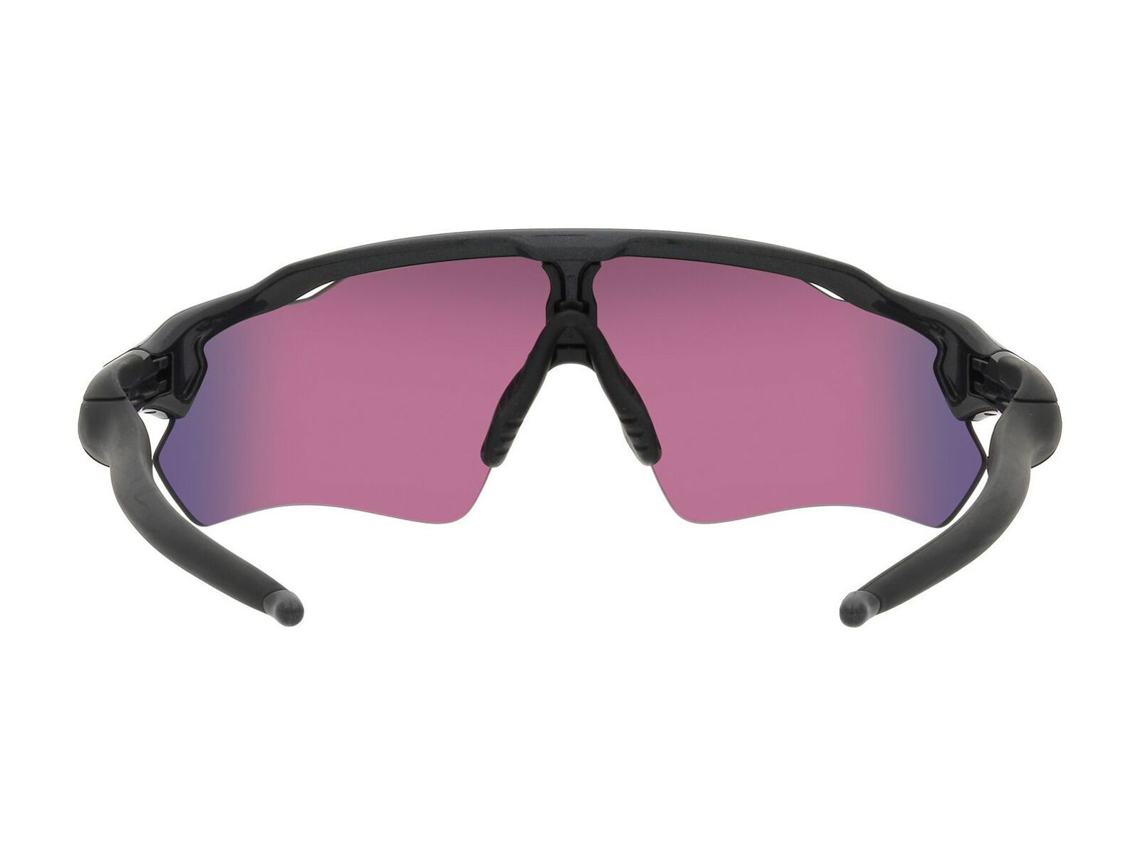Oakley Radar EV Path - Prizm Road, scenic grey - Bild 6