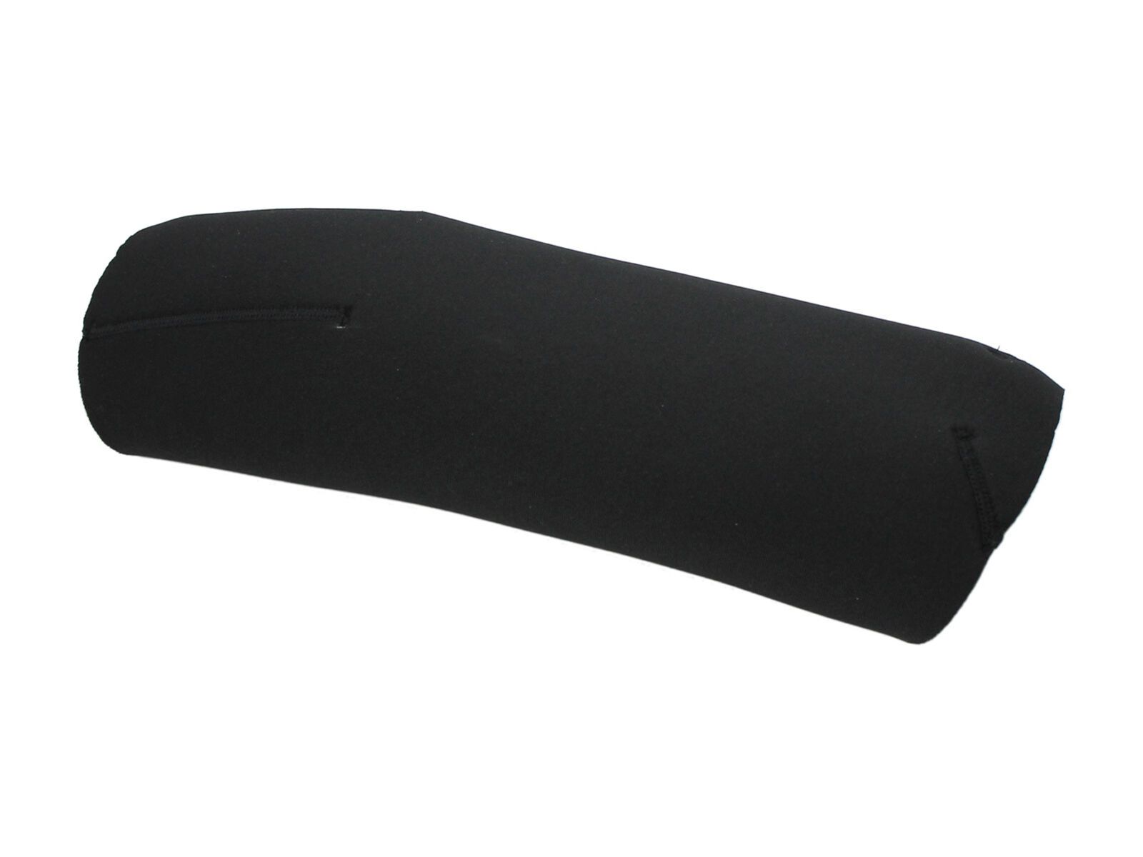 NC-17 Batterie Thermo Cover - Yamaha Rahmen Akku - Bild 3