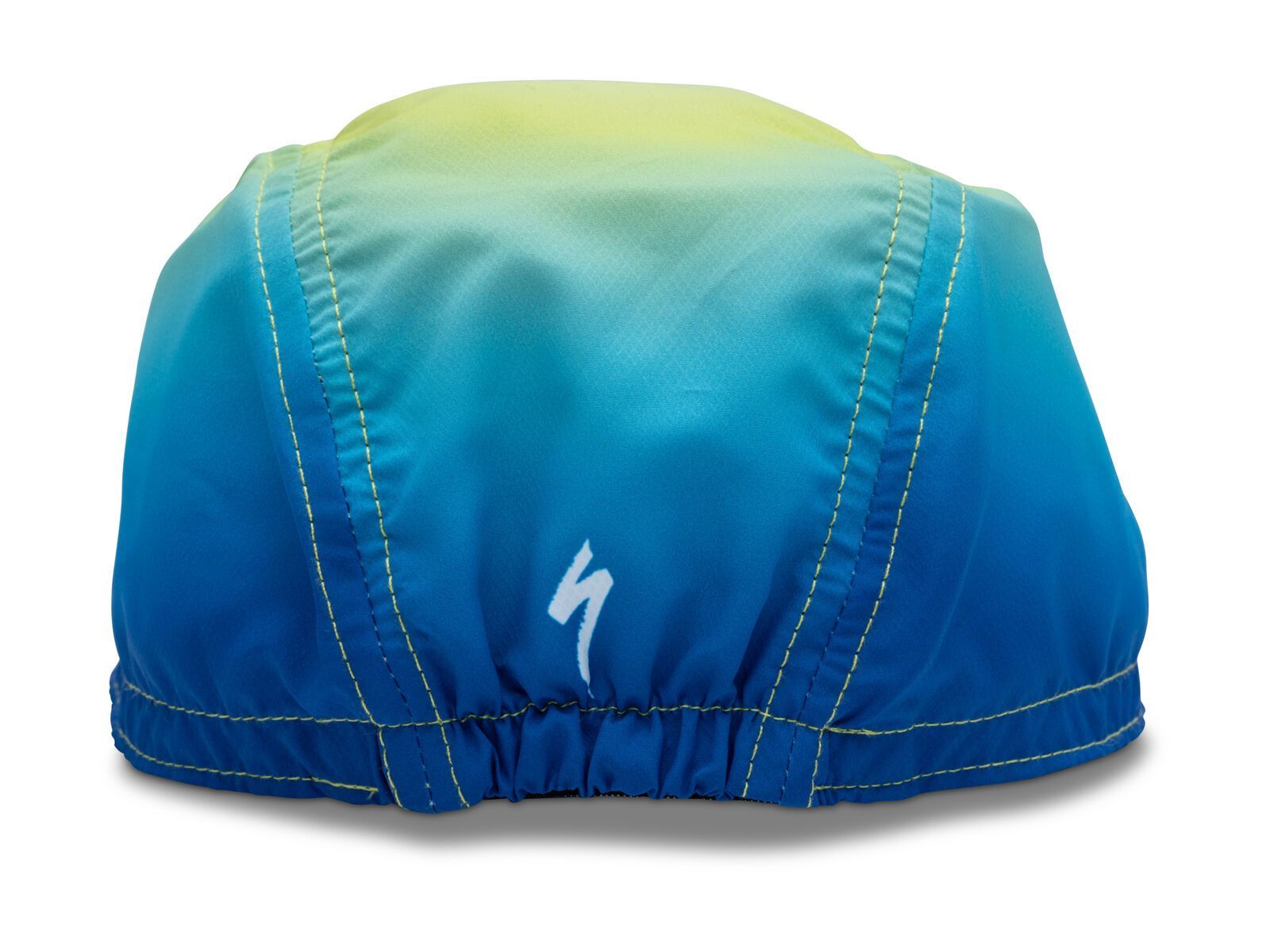 Specialized Deflect UV Cycling Cap Down Under Collection - Bild 2