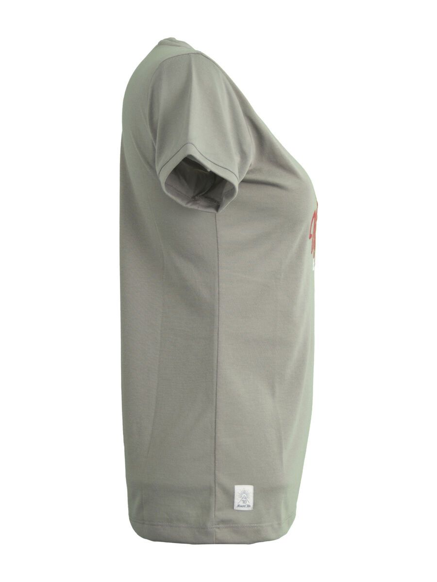 Maloja FrenaM. Multi 1/2, cloud - Bild 3