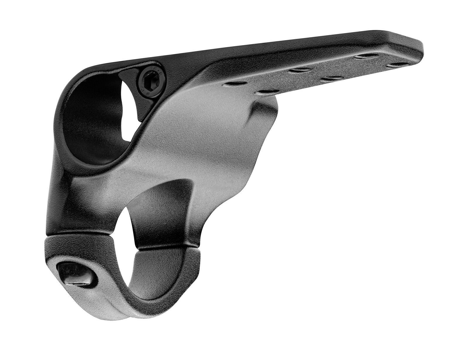 Profile J5 Bracket Kit - Bild 2