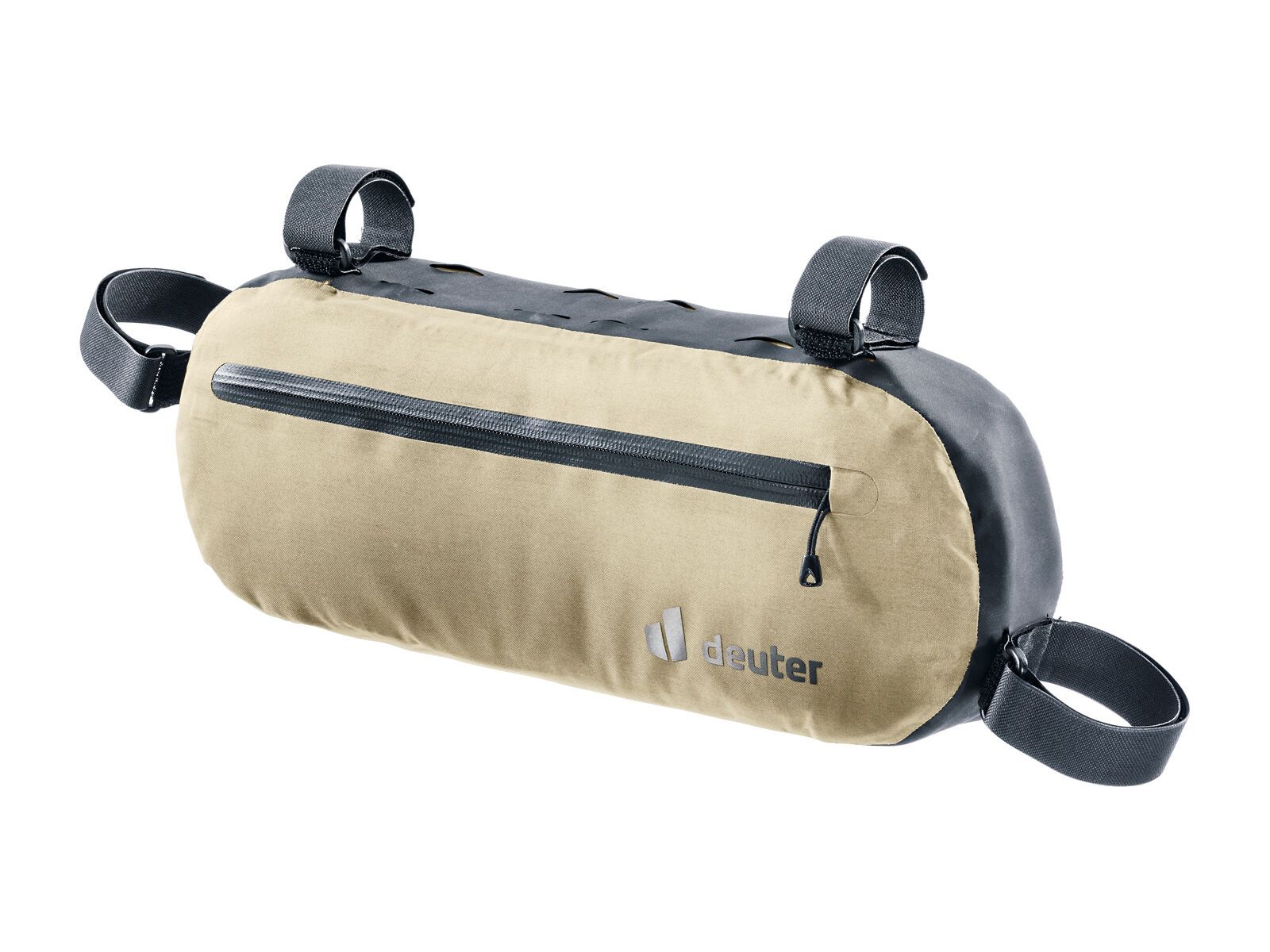 Deuter Cabezon FB 4, desert-black - Bild 1