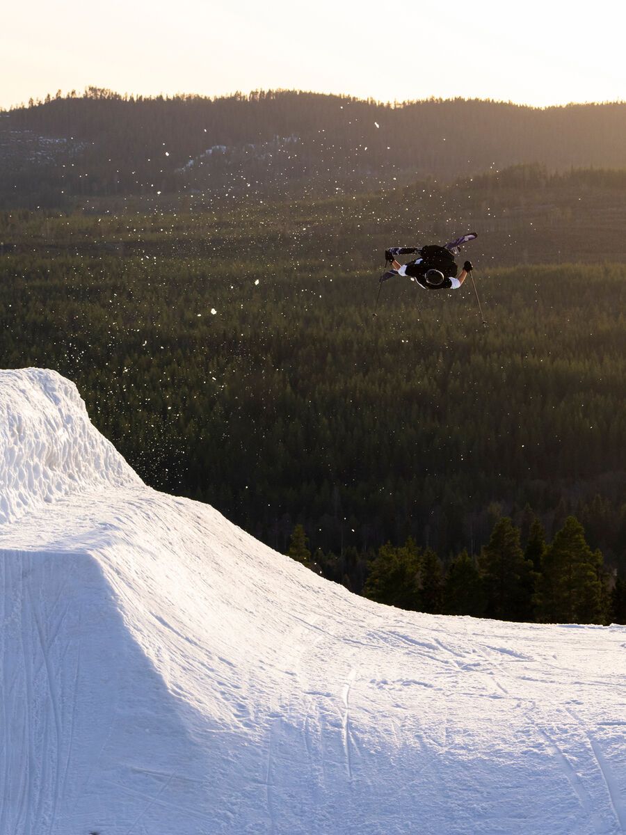 Armada Arv 94 - Bild 11