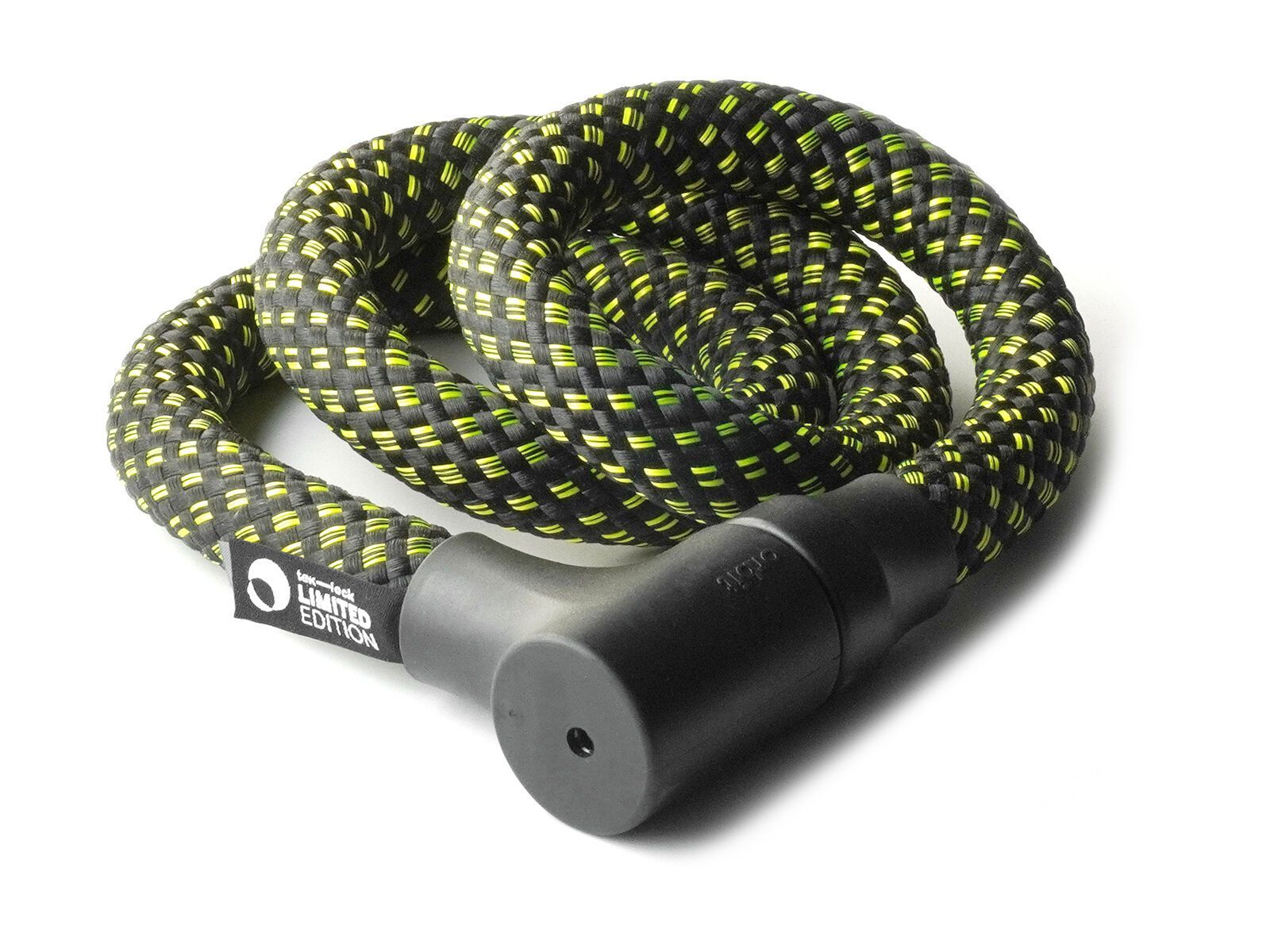 Tex-Lock Orbit 120 cm, stardust - Bild 1