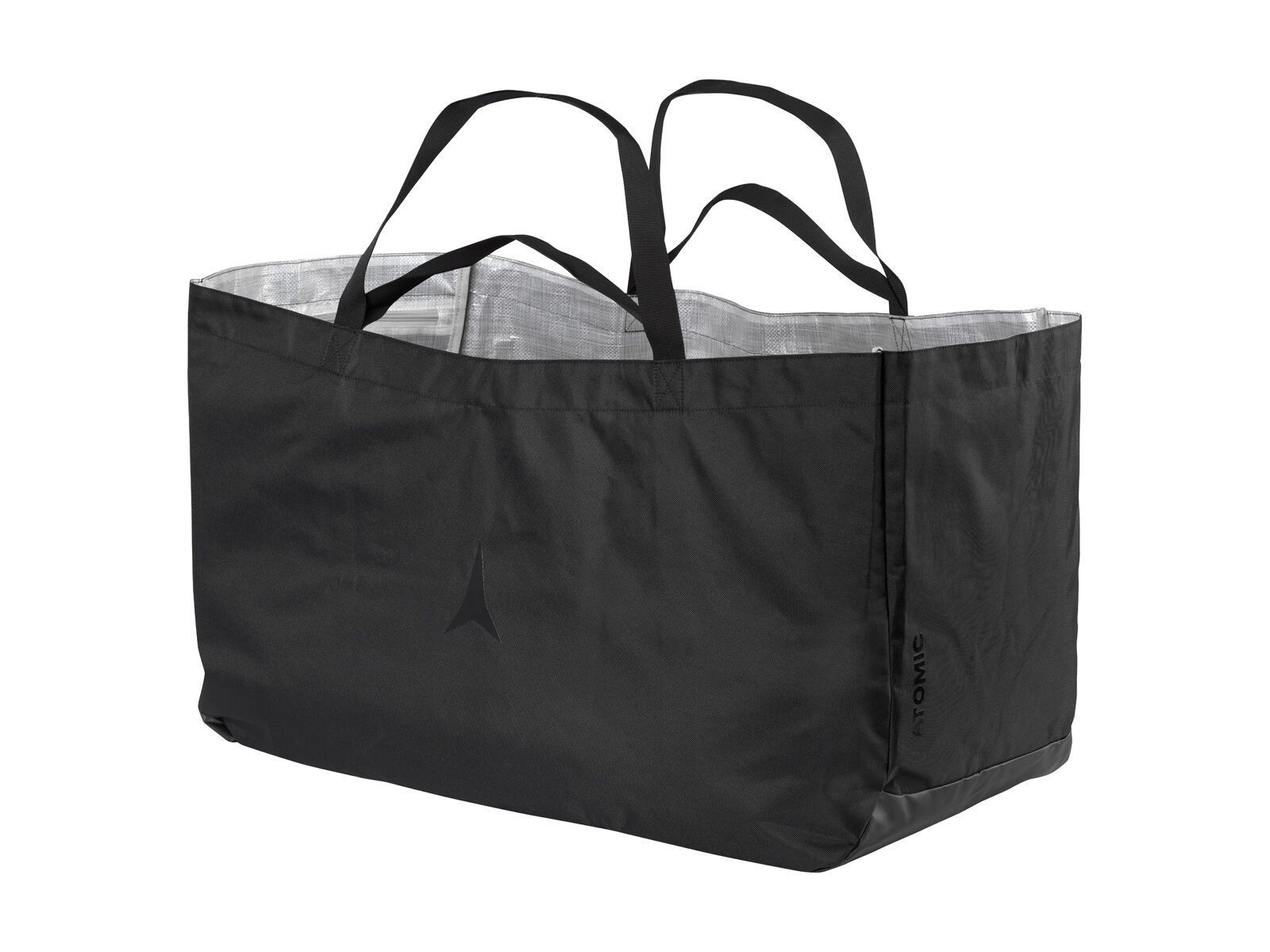 Atomic A Bag Family, black - Bild 1