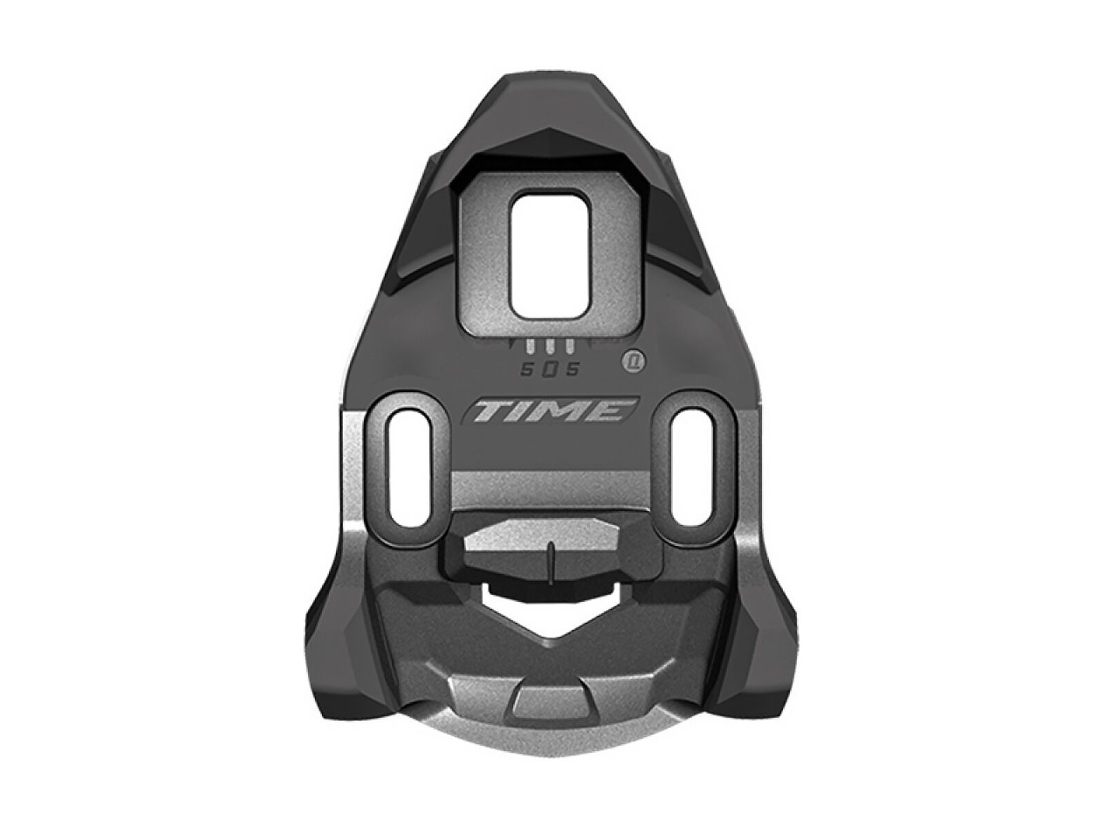 Time XPro & Xpresso Free Cleats - Bild 1