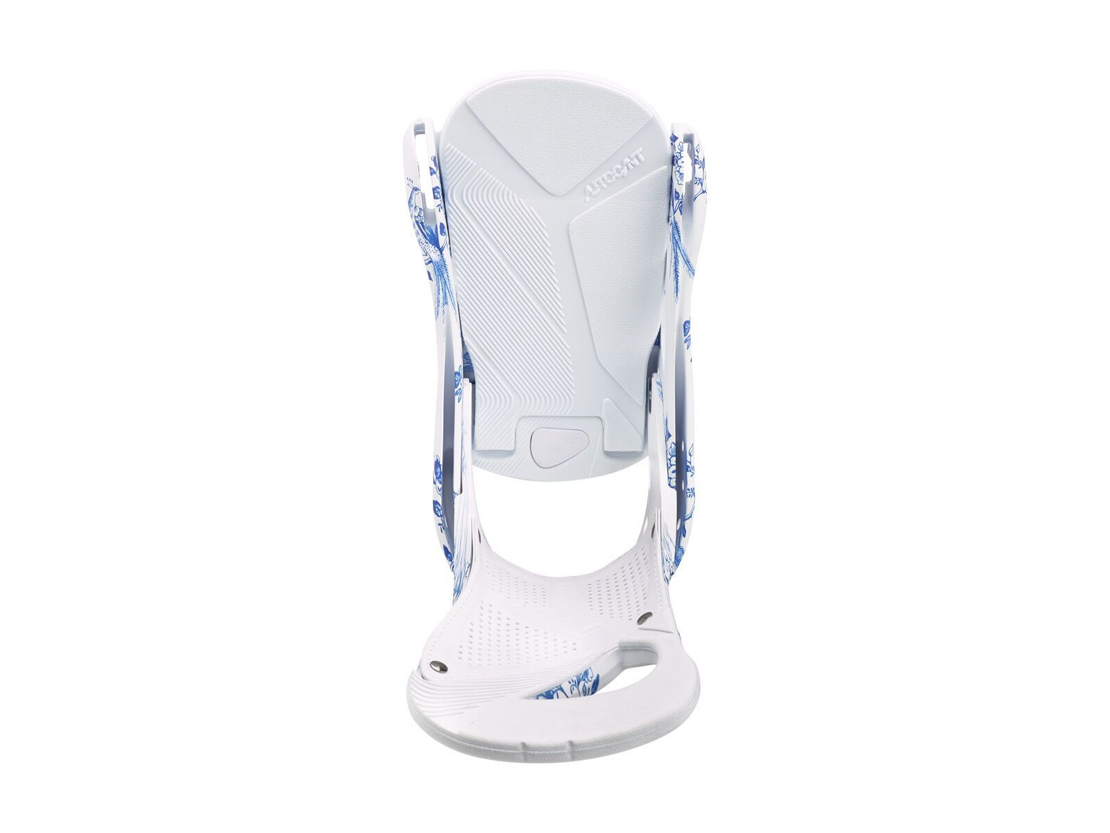 Burton Lexa, delft blue - Bild 4