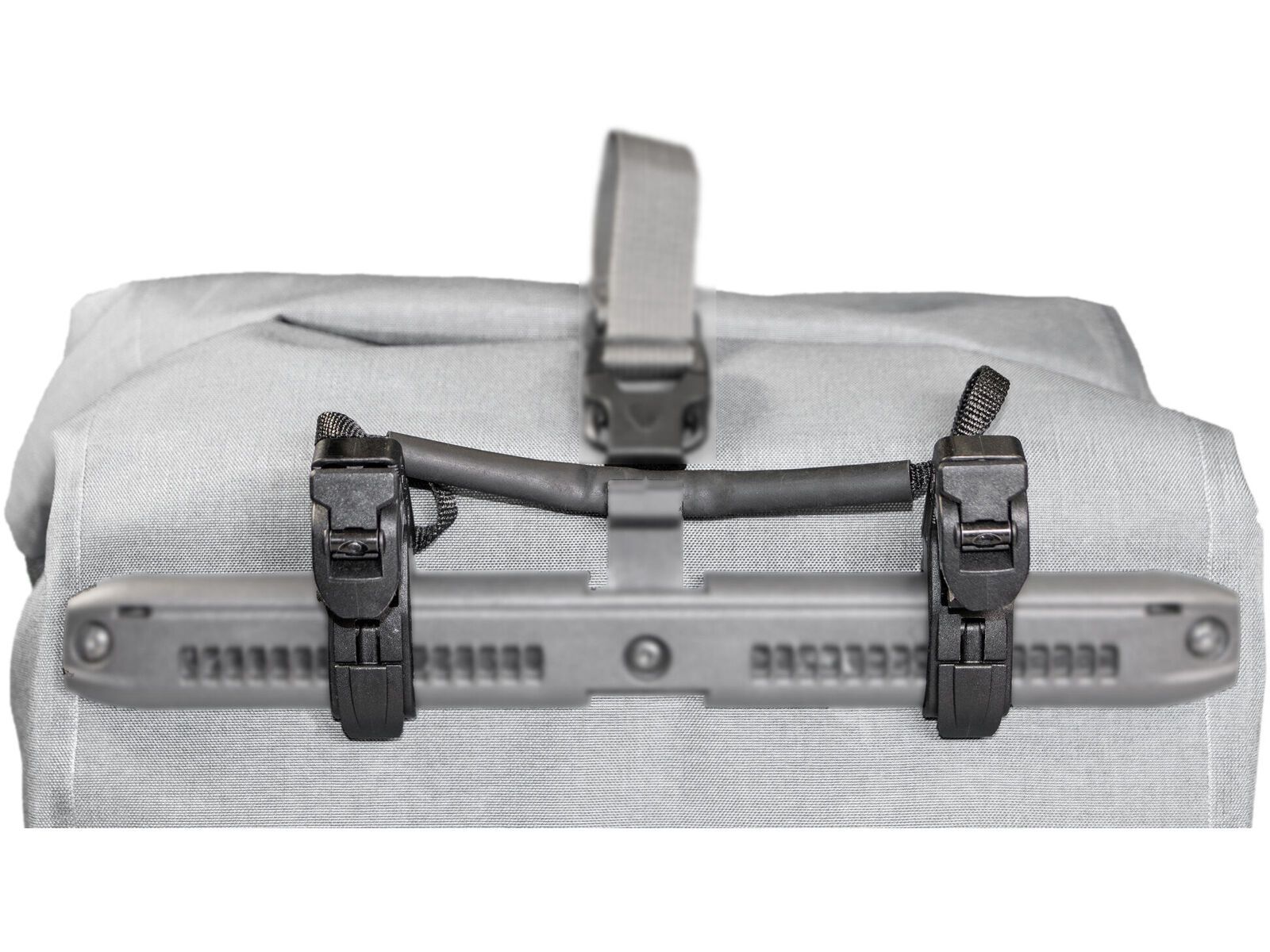 ORTLIEB Arretierungshaken 10-18 mm (274) - Bild 5