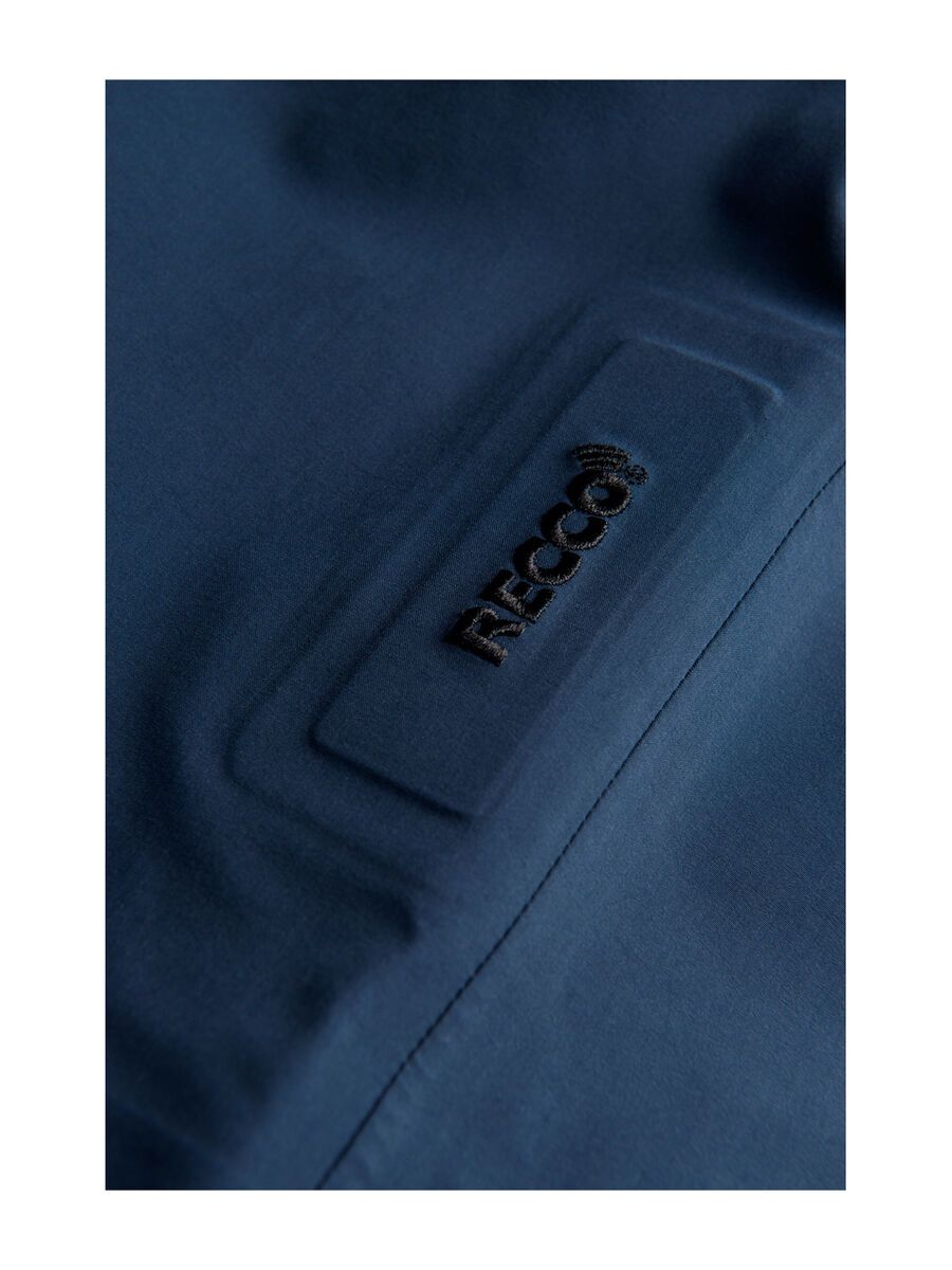 Peak Performance Radical Pants, decent blue - Bild 6