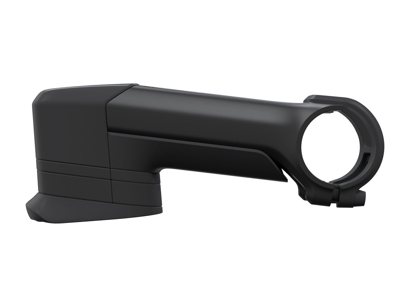 Syncros ST-R100-AL Stem, black - Bild 2