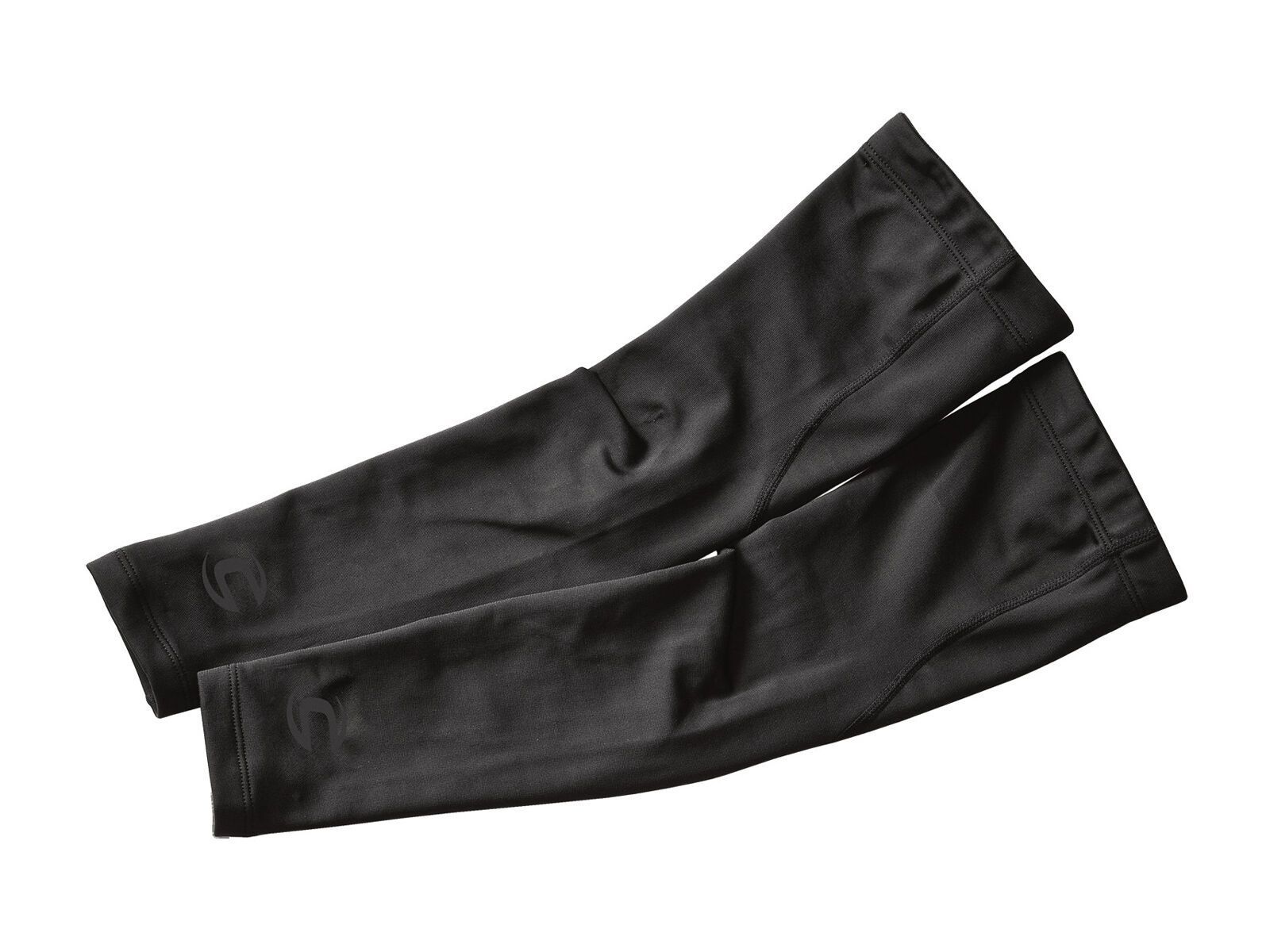 Cannondale Arm Warmer, black - Bild 1