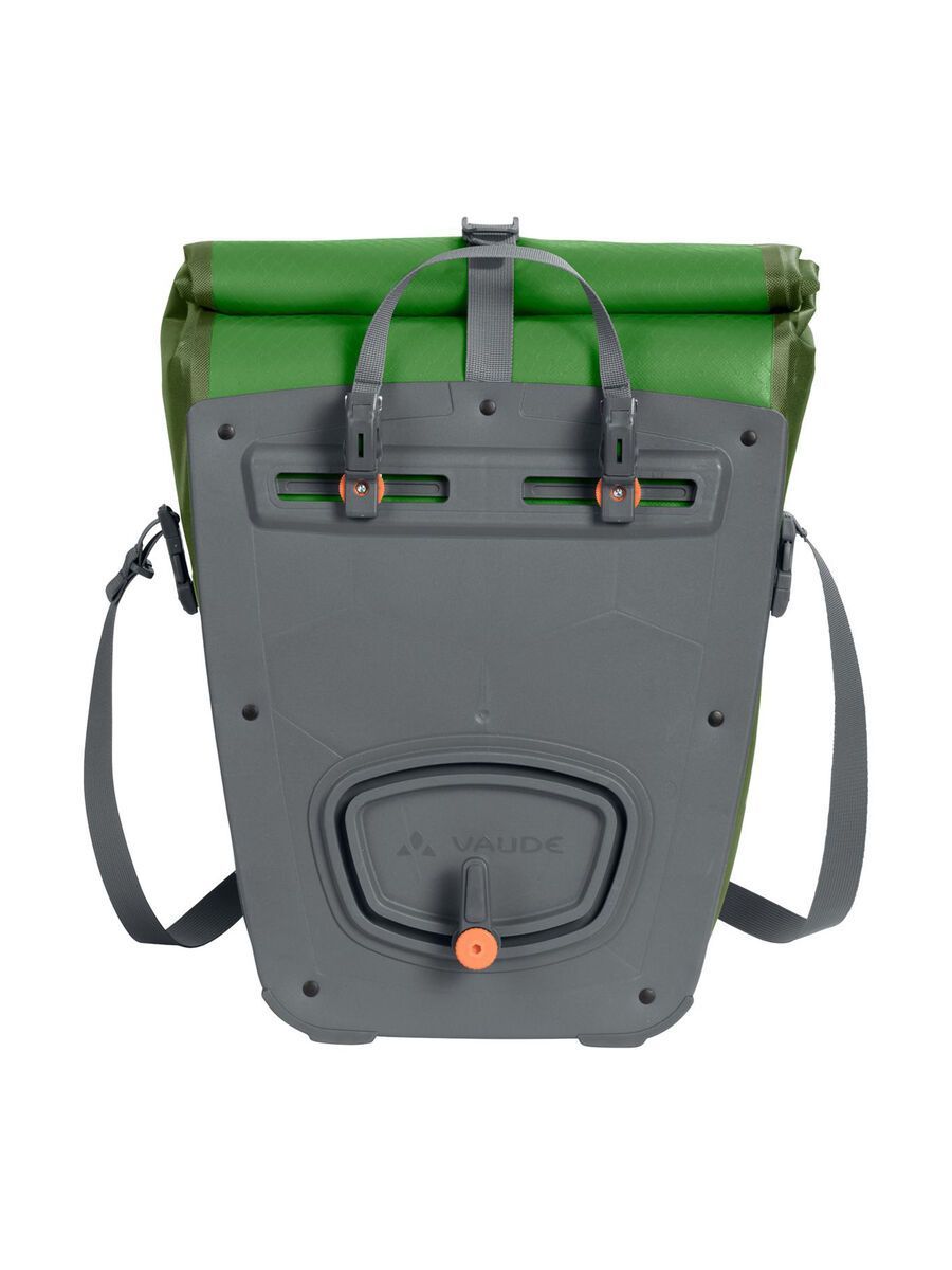 Vaude Aqua Back Plus Single, parrot green - Bild 2