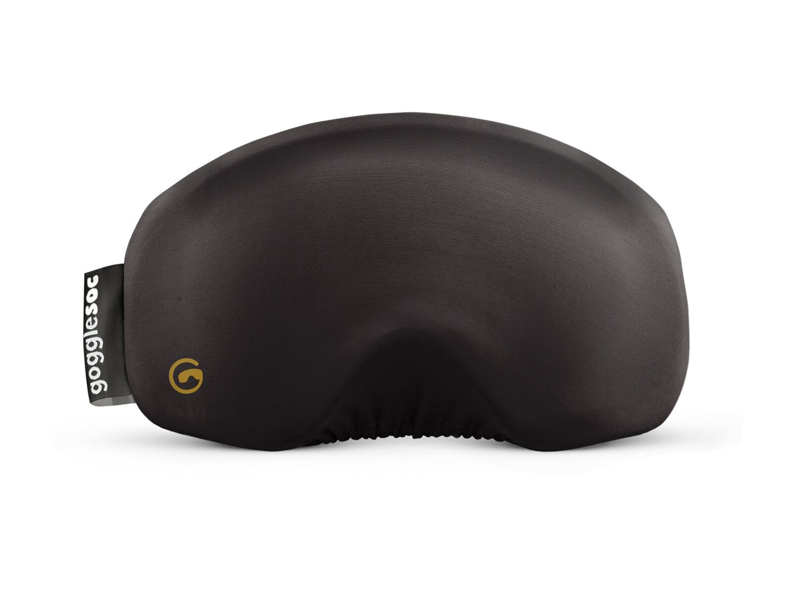 gogglesoc Black Soc - Bild 1