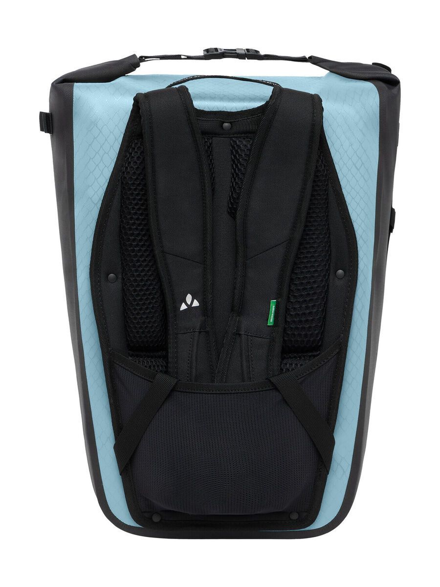 Vaude Aqua Transformer 26, nordic blue - Bild 5