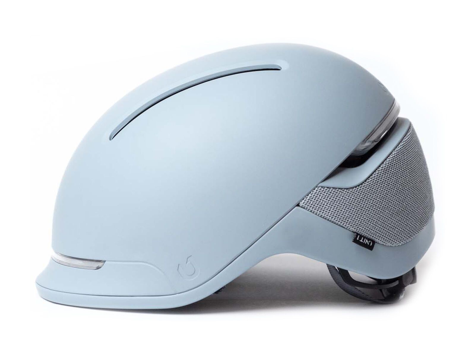 Unit 1 Faro MIPS, stingray - Bild 1