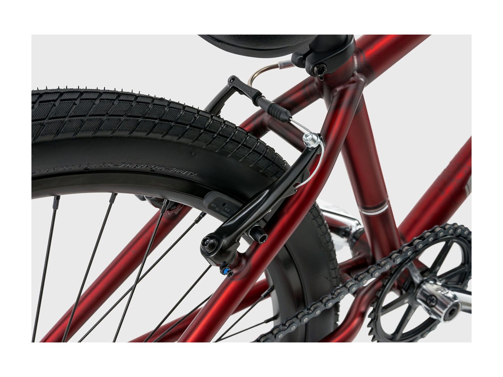 WeThePeople Atlas 24, matt translucent red - Bild 7