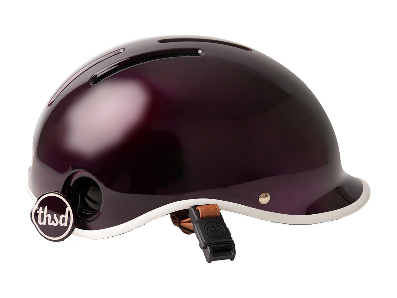 Thousand Heritage 2.0, chic-a-cherry-cola - Bild 4