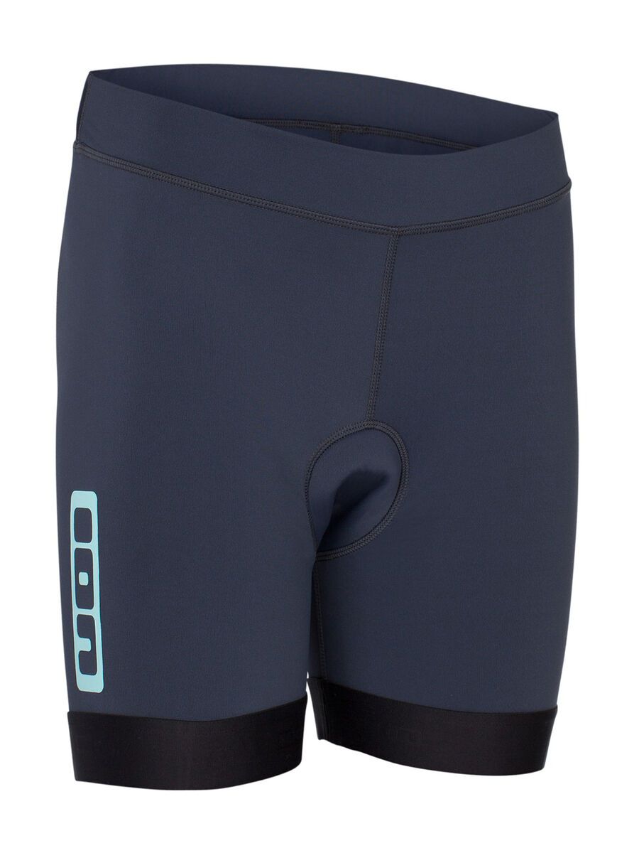ION Shorts Traze Wms, blue nights - Bild 1