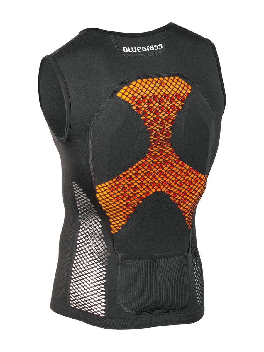 Bluegrass Seamless Lite D3O - Bild 2