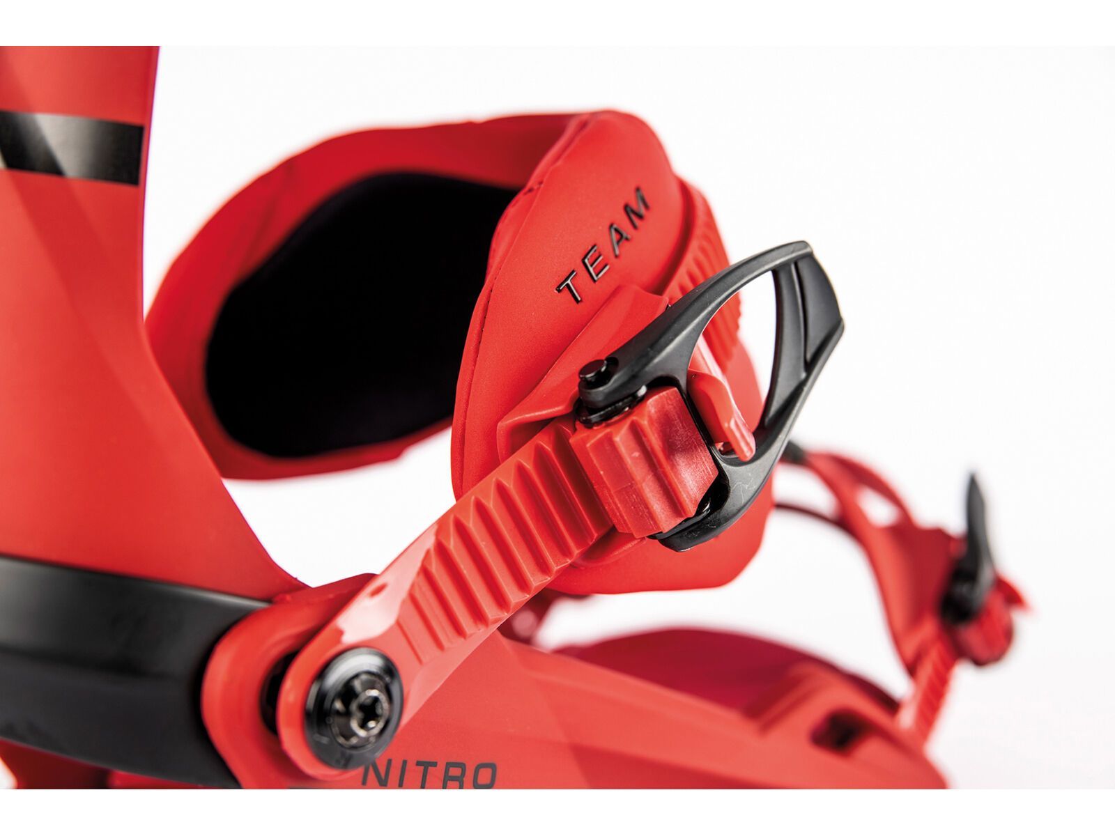 Nitro Team, red - Bild 10