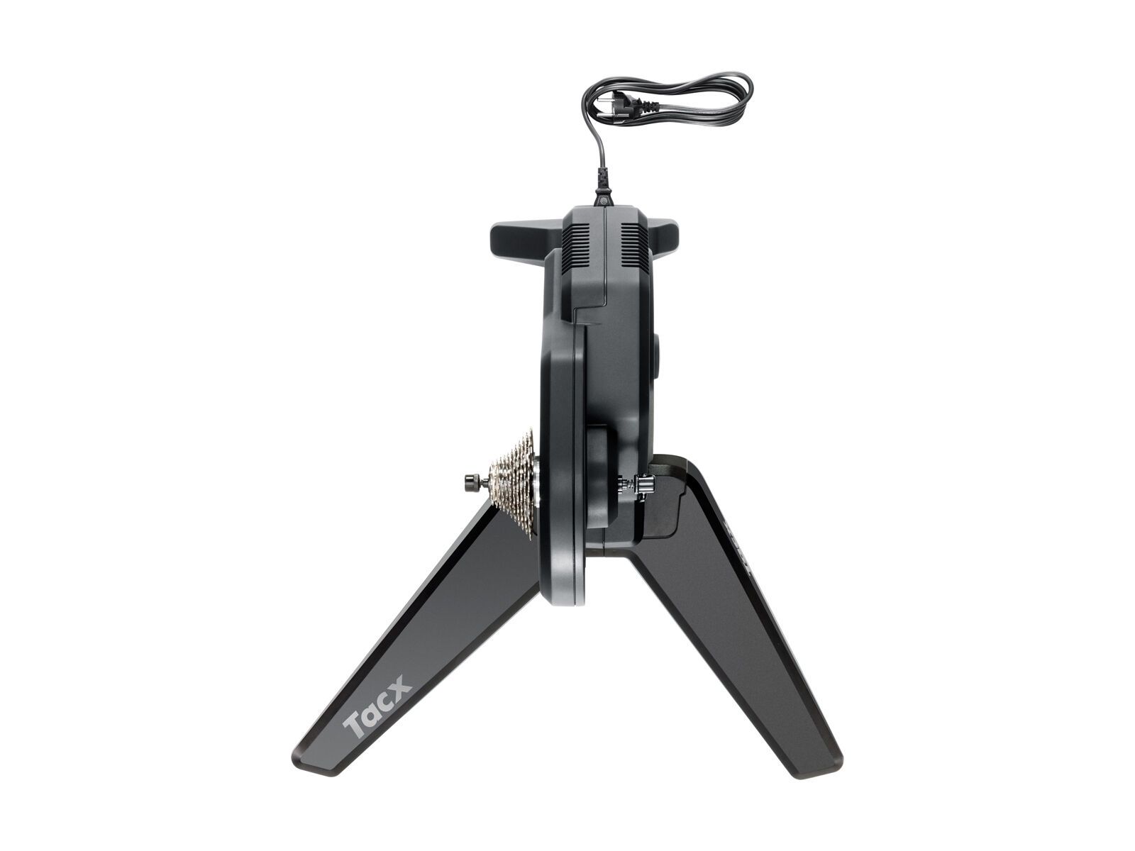 Tacx Flux S Smart - Bild 6