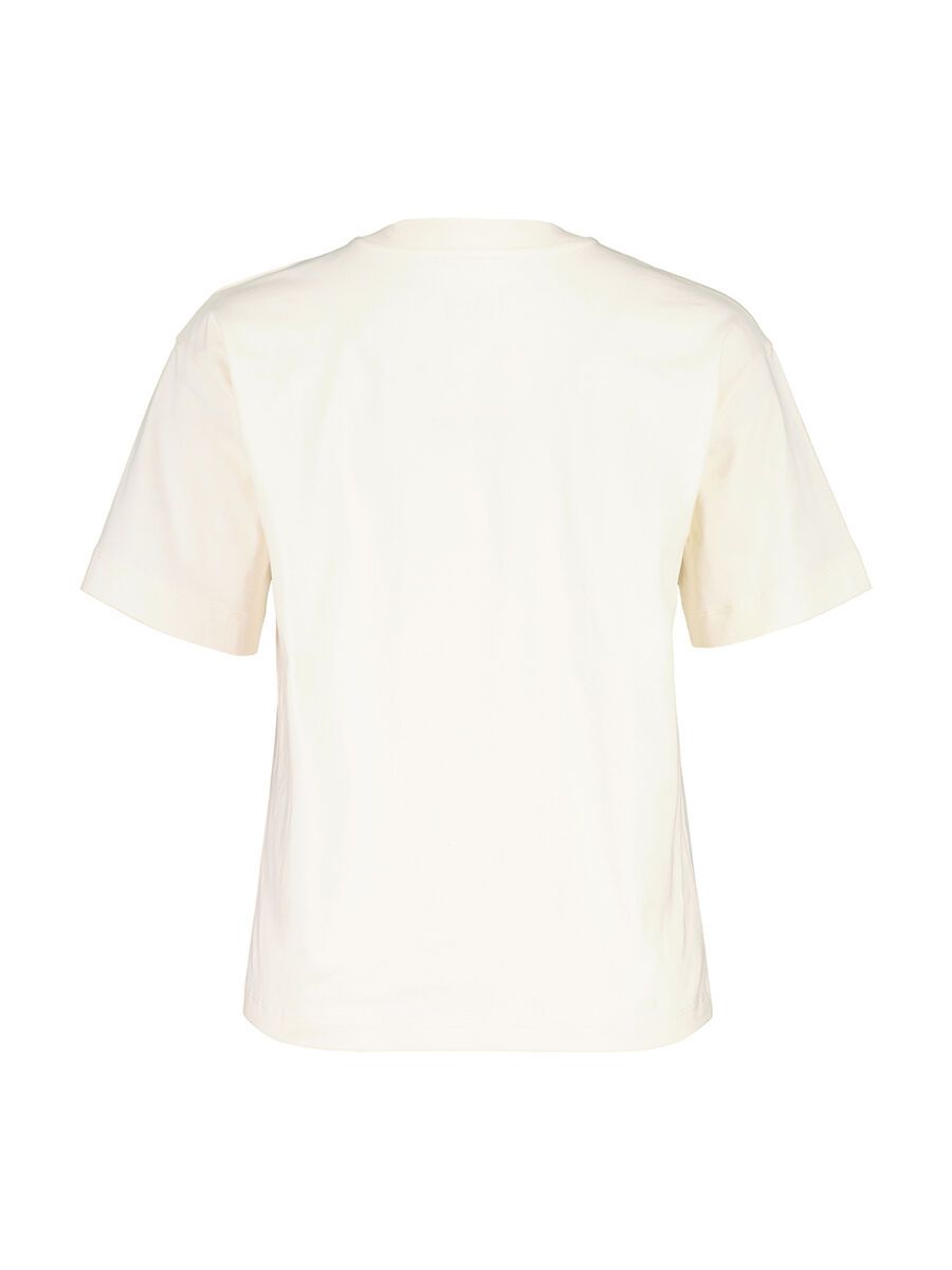 Maloja SpreeM., natural flower - Bild 2