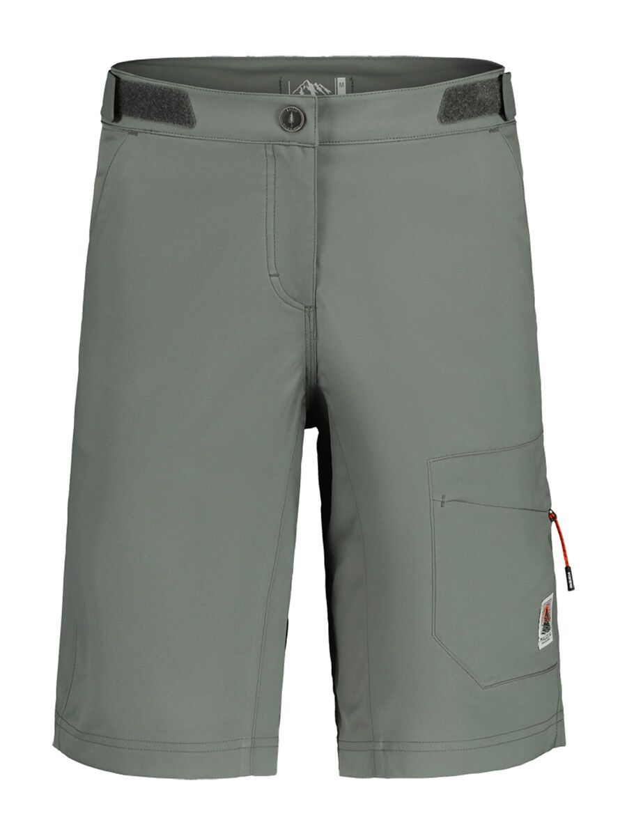 Maloja CardaminaM., shade - Bild 1