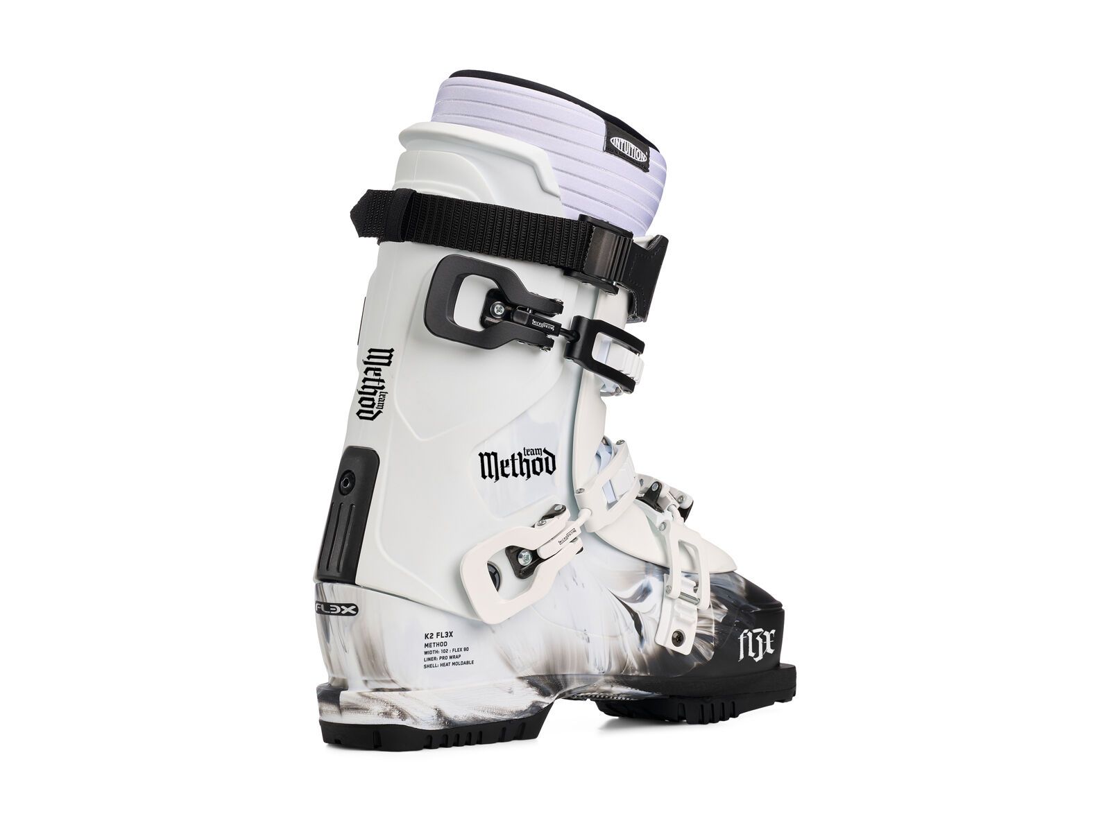 K2 Method Team - Bild 3