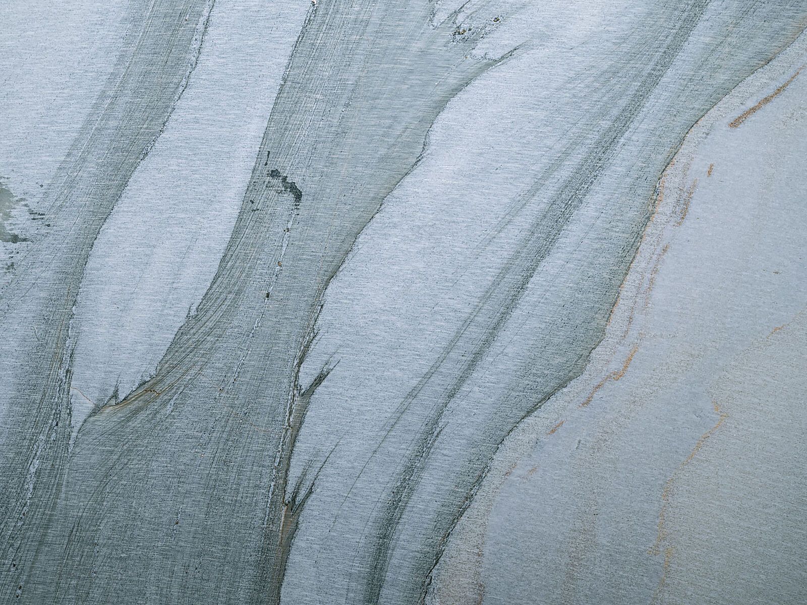 MET Rivale MIPS, absolute white limited edition - Bild 7