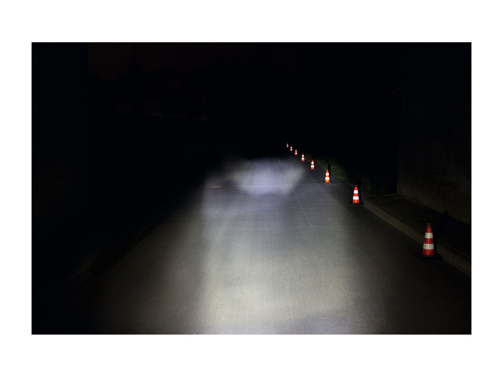 Busch & Müller Lumotec IQ Avy T Senso Plus - Bild 4