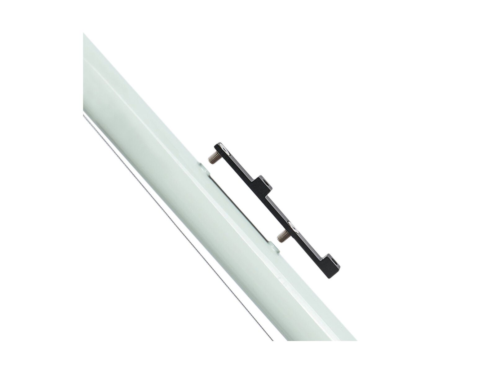 Topeak Alt-Position Cage Mounts - Bild 2