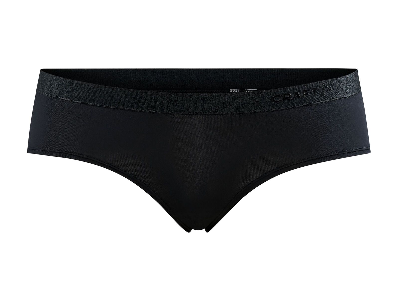 Craft Core Dry Hipster W, black - Bild 1