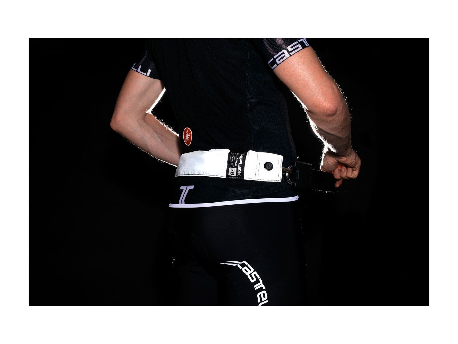 Hiplok Original, superbright - Bild 5