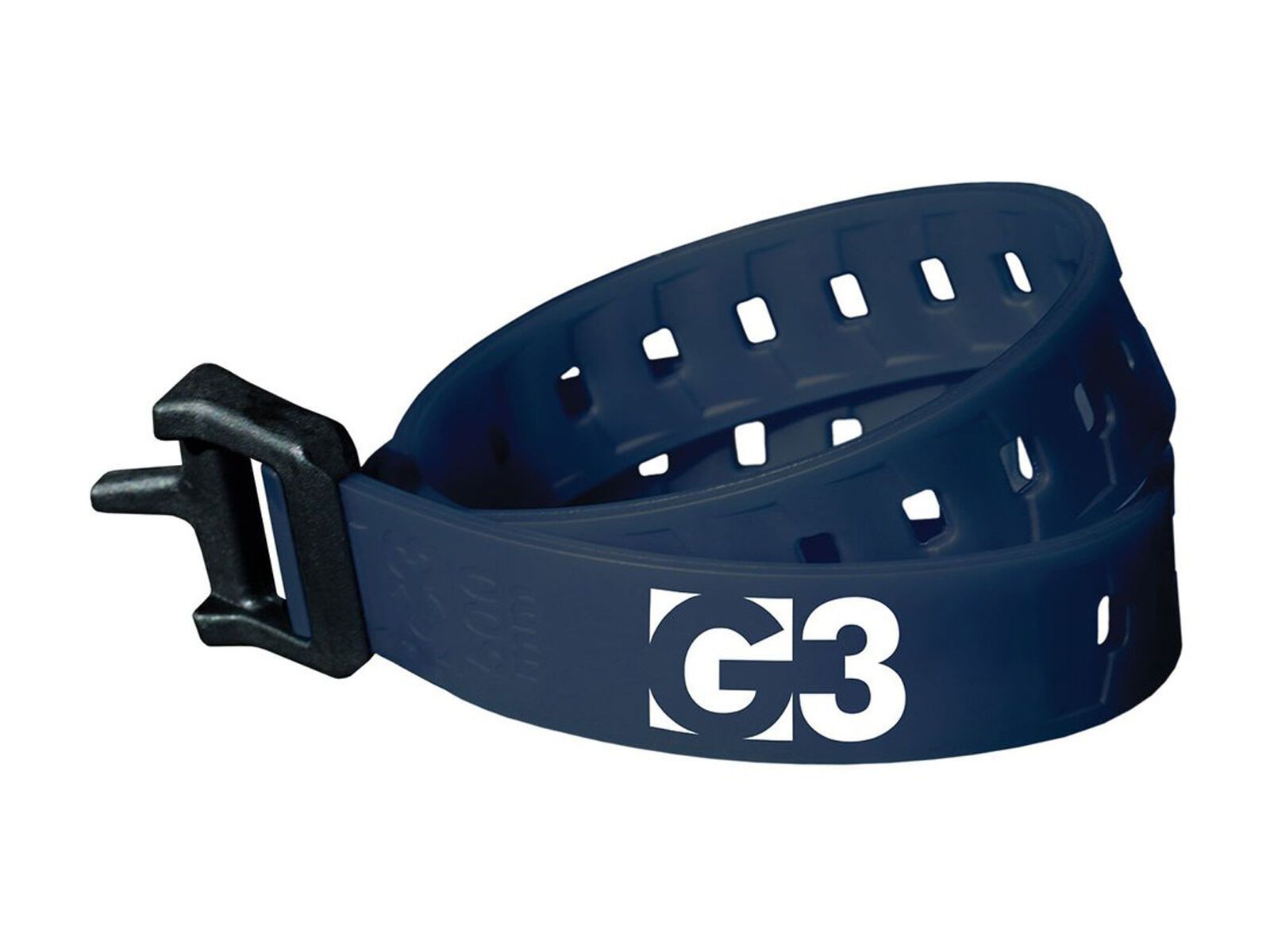 G3 Tension Strap - 50 cm, red, blue oder teal - Bild 1