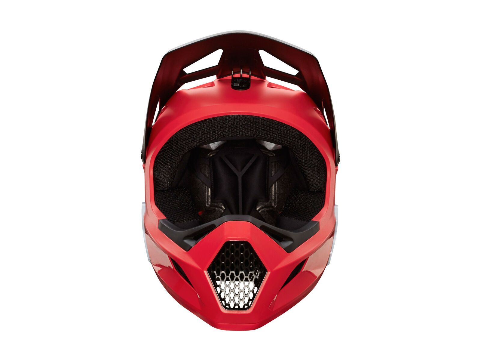 Fox Rampage, bright red - Bild 2