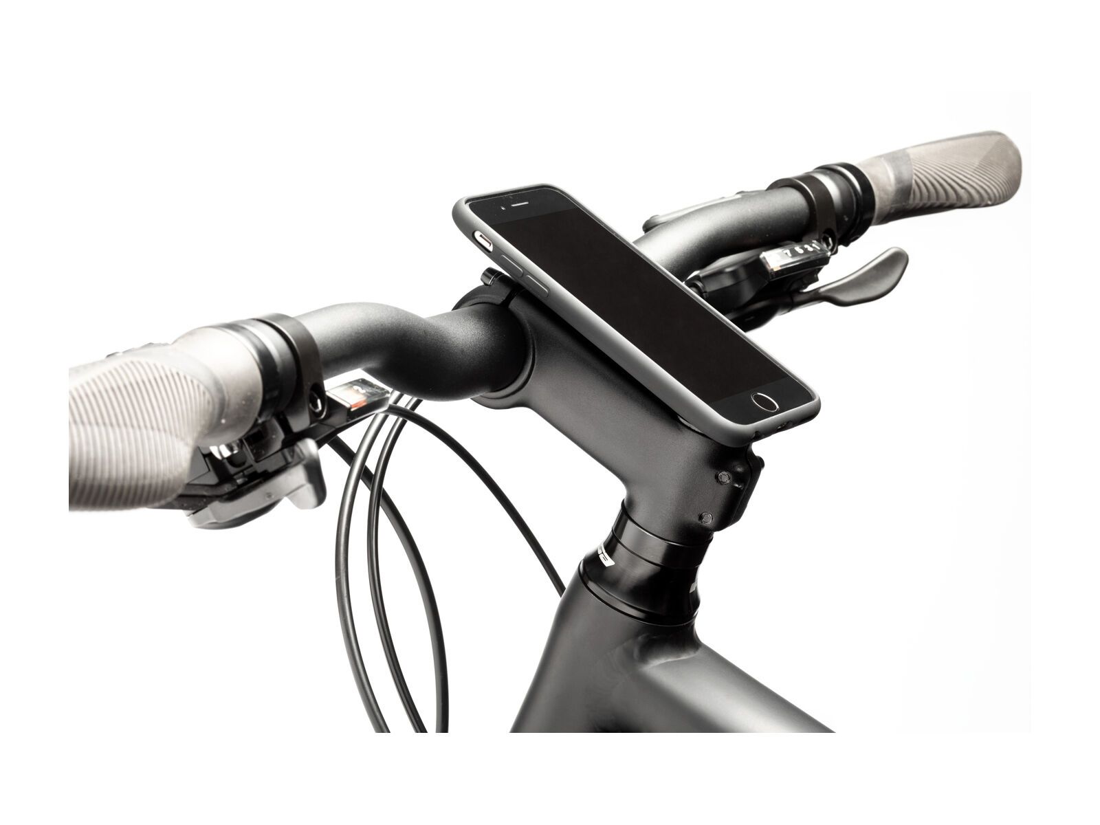 ***2. Wahl*** Cannondale Quick Women's 3 agave - Bild 7