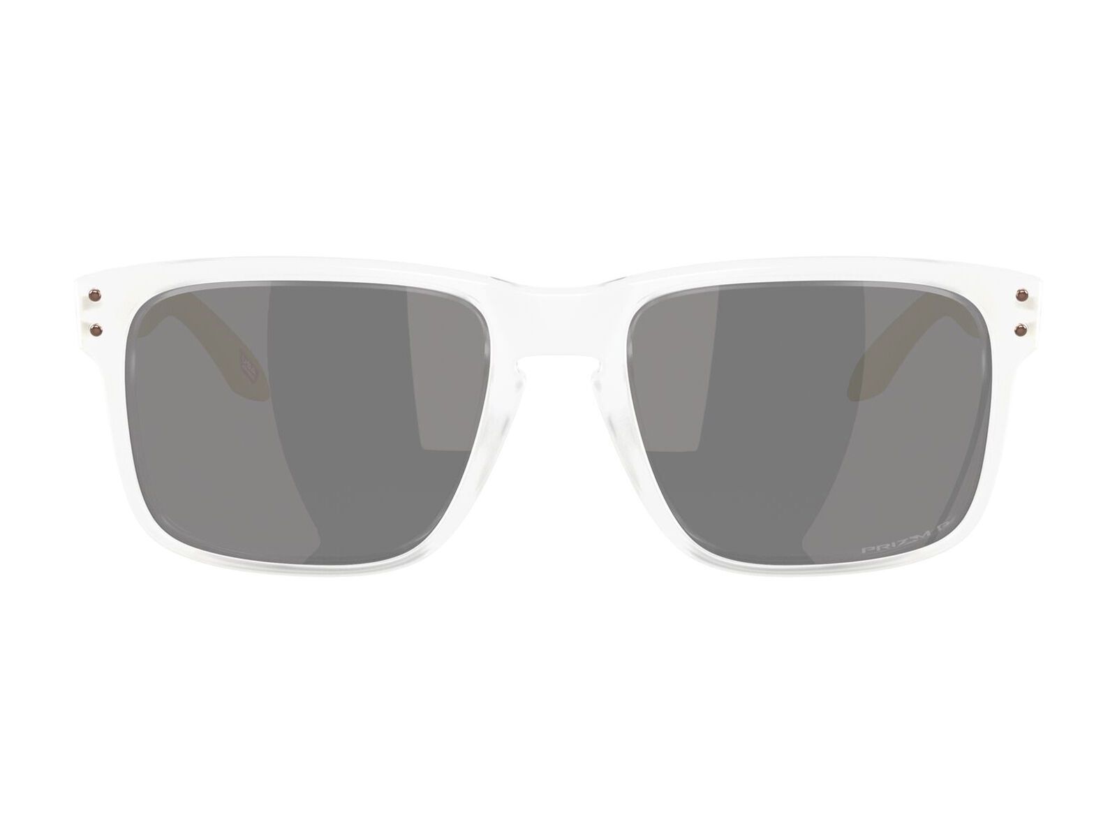 Oakley Holbrook Limitless Collection, Prizm Black Polar - Bild 2