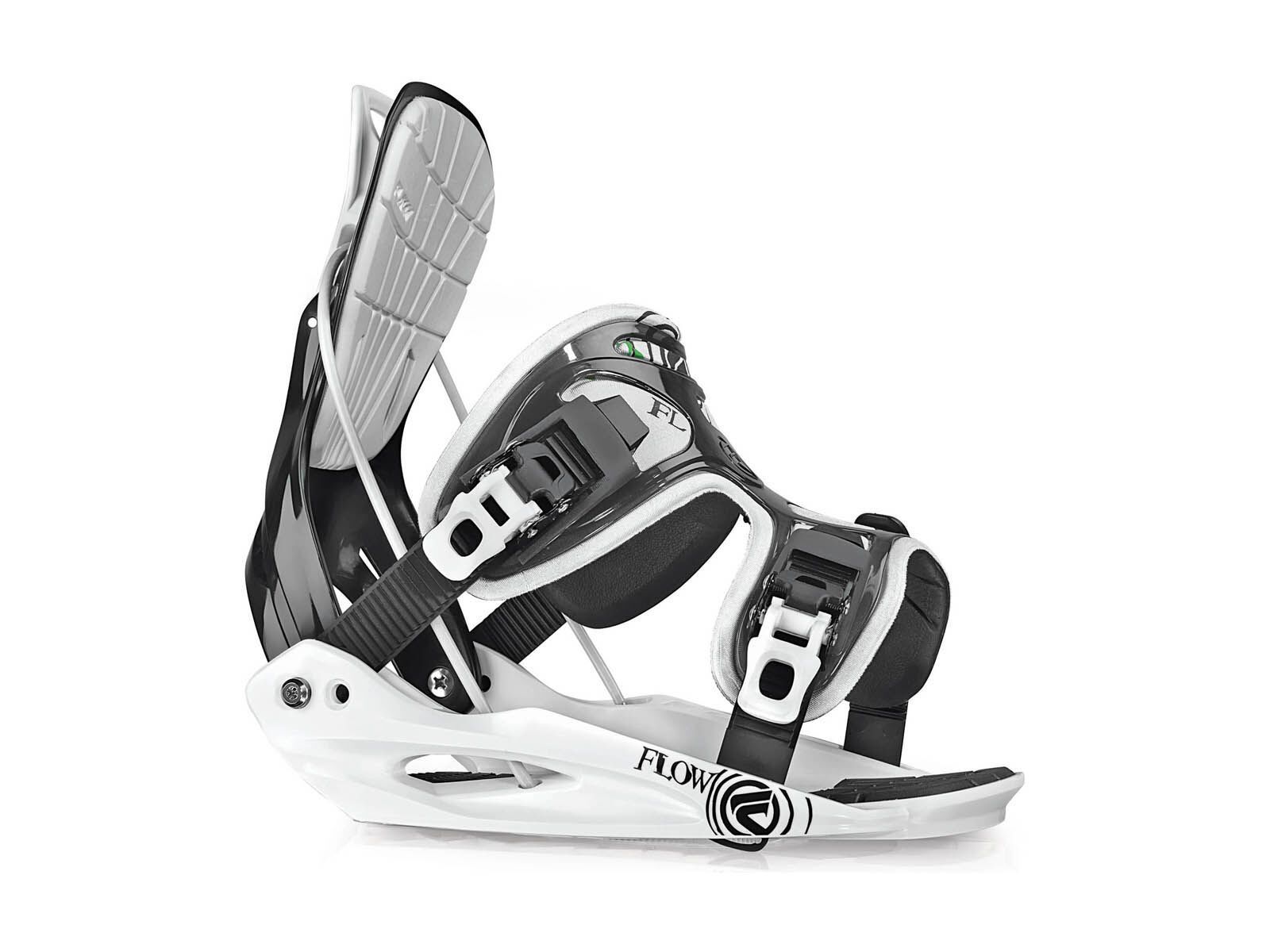 Flow Flite, stormtrooper - Bild 1