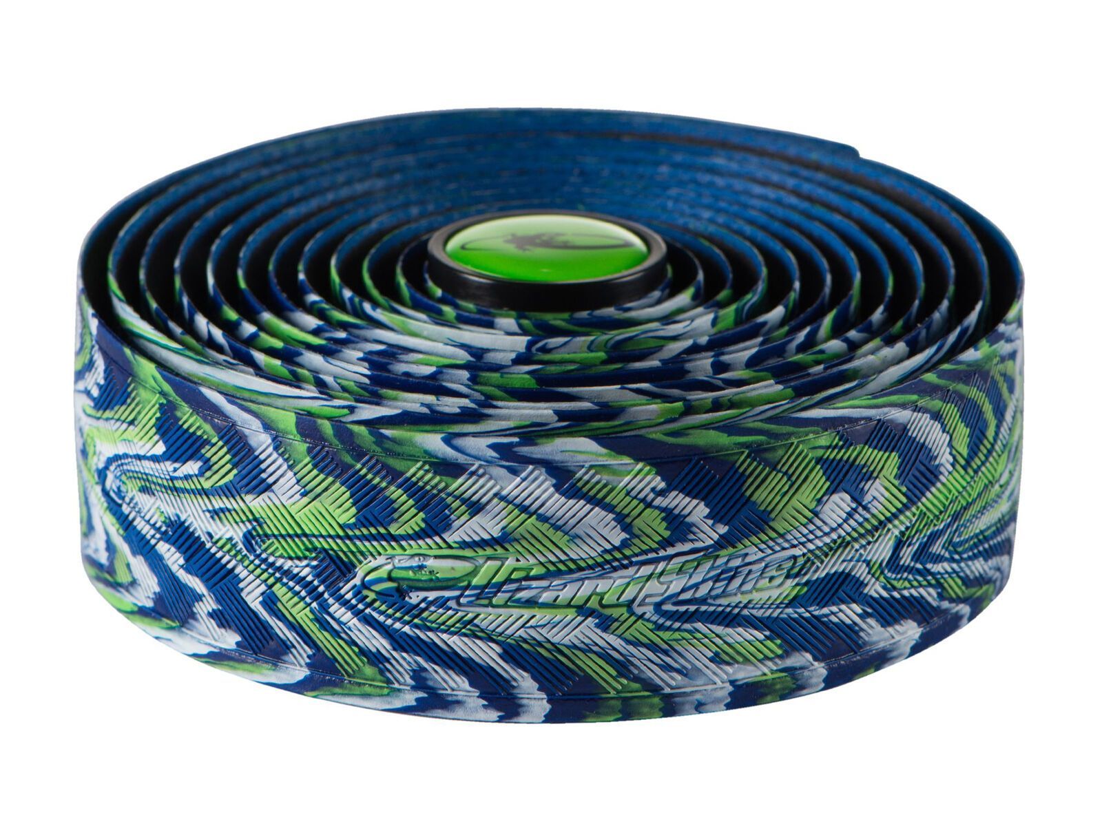 Lizard Skins DSP Bar Tape V2 - 3,2 mm, yamasaki camo - Bild 1