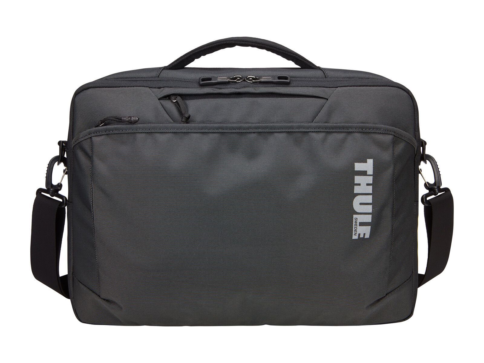 Thule Subterra Laptop Bag 15.6 Zoll - Bild 1