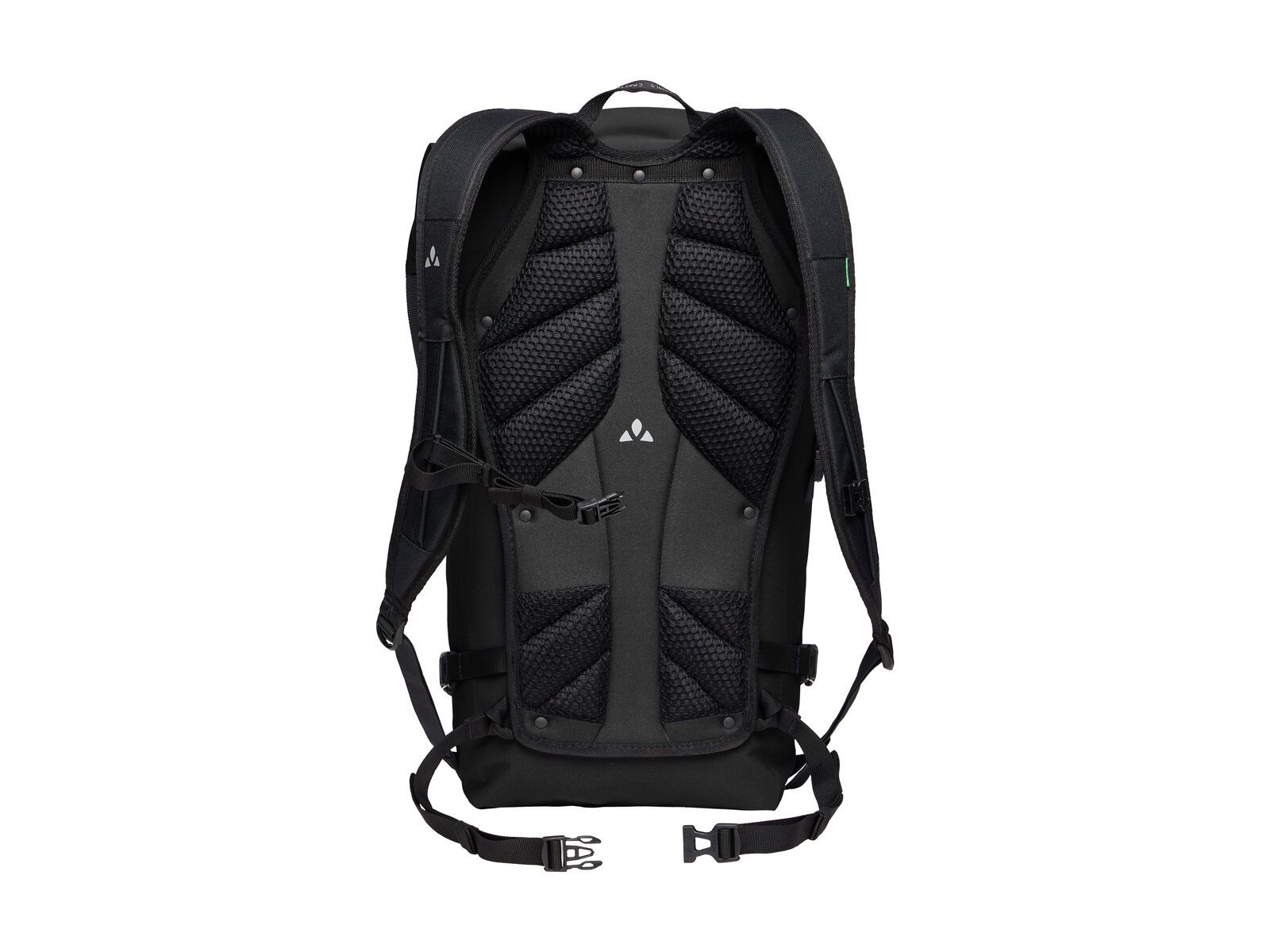 Vaude Proof 22, black - Bild 4