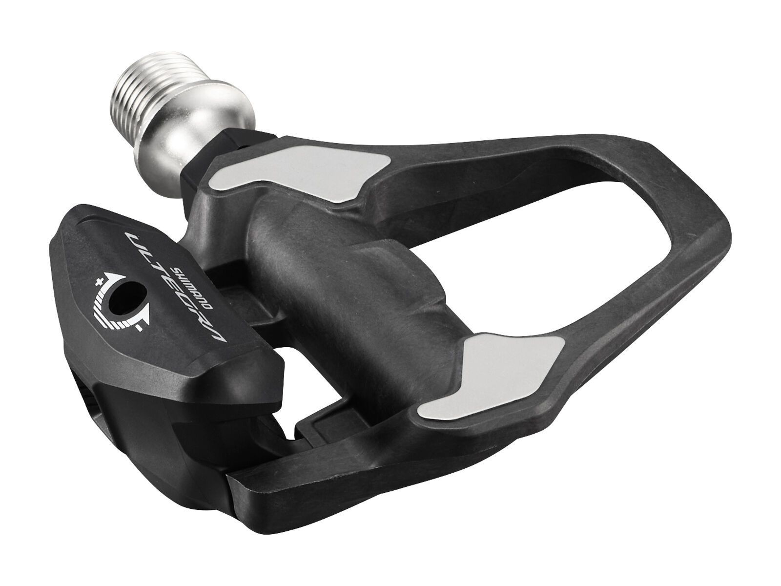 Shimano Ultegra SPD-SLR PD-R8200 - Bild 1