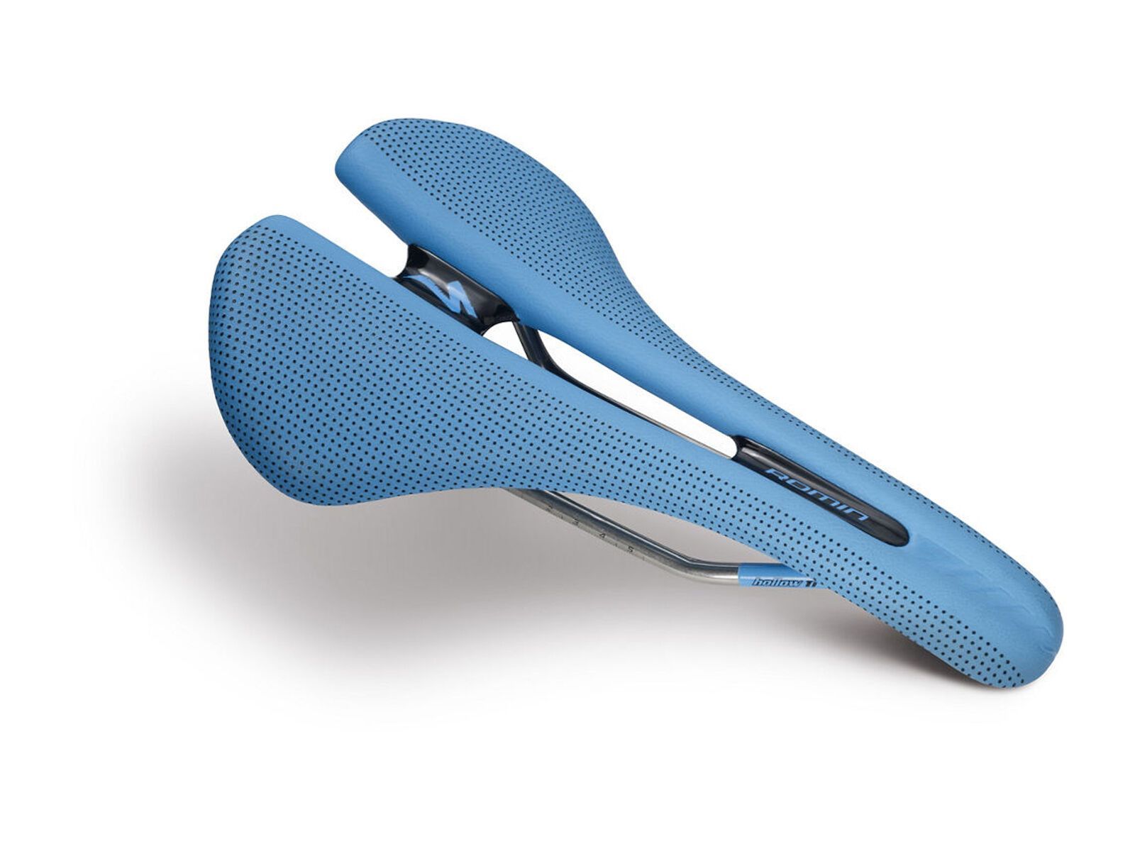 Specialized Romin Expert Gel, cyan - Bild 1